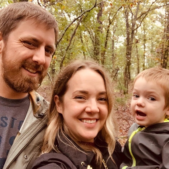 ❤️ Meet Your Posher ❤️ I am a Posh Ambassador - Picture 2 of 3